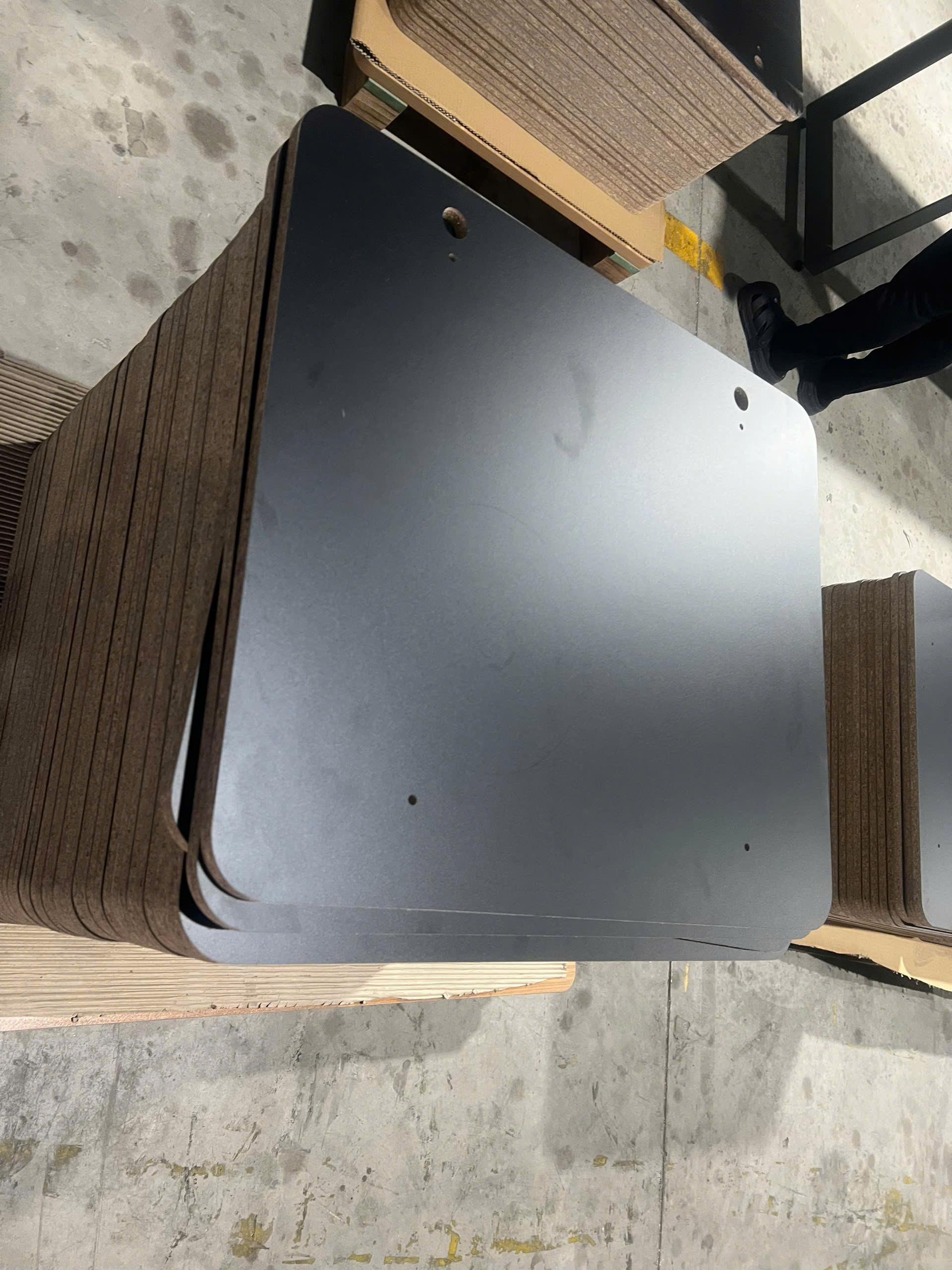 Semi-finished products 7.jpg